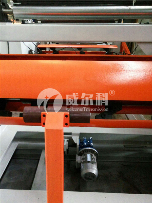 变压器设备生产企业都选用佰富彩产品，究竟产品好在哪里？